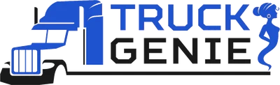 Truck Genie